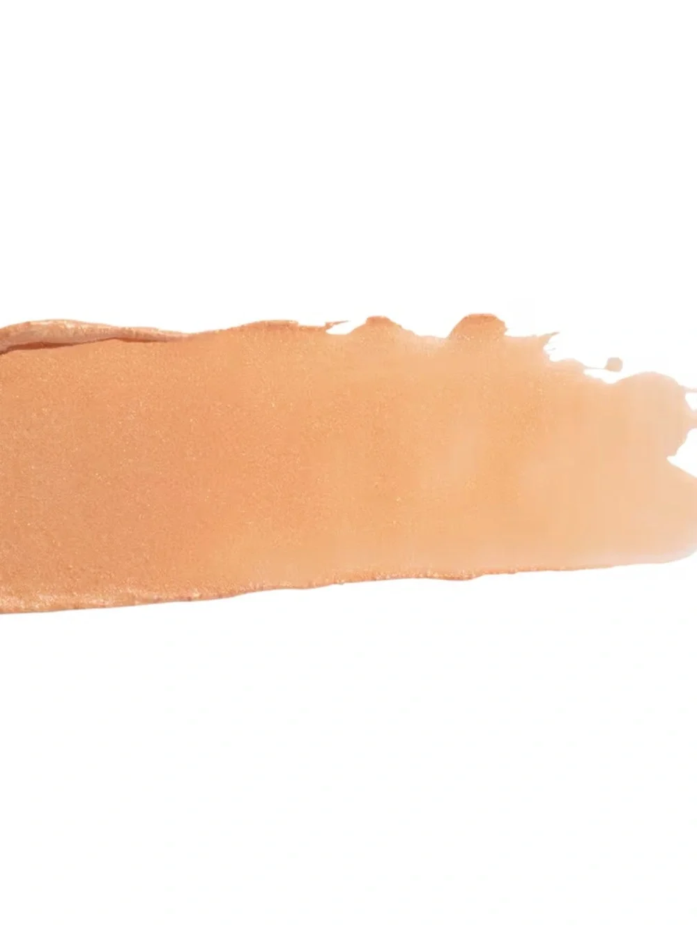 NIB Charlotte Tilbury Unreal Skin Sheer Glow Tint Hydrating Stick Shade 7 Medium